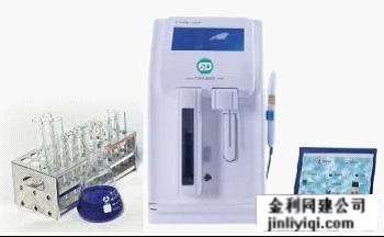  6DȫԄ(dng)41ҺwӘϵy(tng)ϡጡ䡢ζҺTYLAB-100A 